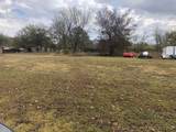 1809 Deer Run - Photo 1