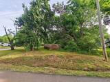2500 Findlay Avenue - Photo 10