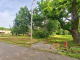 2500 Findlay Avenue - Photo 11