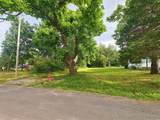 2500 Findlay Avenue - Photo 12