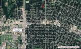 2500 Findlay Avenue - Photo 4