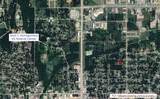 2500 Findlay Avenue - Photo 5