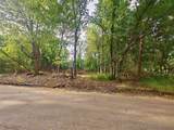 2500 Findlay Avenue - Photo 6