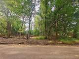 2500 Findlay Avenue - Photo 8