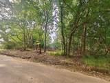 2500 Findlay Avenue - Photo 9