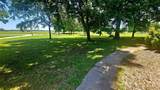 421975 1155 Road - Photo 64