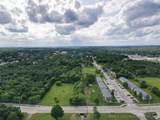  Strong Boulevard - Photo 21