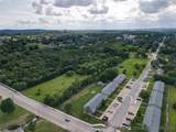  Strong Boulevard - Photo 22