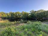 3400 County Road 1600 - Photo 5