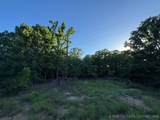 3400 County Road 1600 - Photo 9