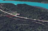 28266 573 Road - Photo 10