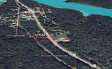 28266 573 Road - Photo 11