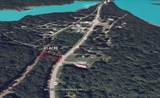 28266 573 Road - Photo 12