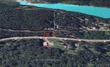 28266 573 Road - Photo 14