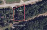 28266 573 Road - Photo 15