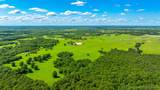  County Road 3680 - Photo 4