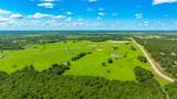  County Road 3680 - Photo 5