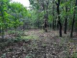  92nd West Avenue - Photo 13