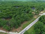  92nd West Avenue - Photo 8