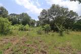  State Hwy 31 - Photo 10