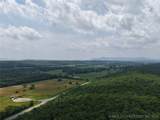  State Hwy 31 - Photo 2