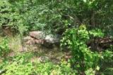  State Hwy 31 - Photo 20