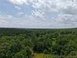  State Hwy 31 - Photo 7