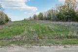 103 Indian Station Road - Photo 23
