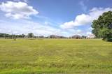  110th Street - Photo 2