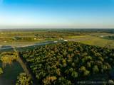 07 90th Street - Photo 10