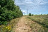 07 90th Street - Photo 11