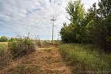 07 90th Street - Photo 12