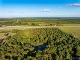 07 90th Street - Photo 15