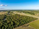 07 90th Street - Photo 19