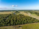 07 90th Street - Photo 20