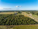 07 90th Street - Photo 21