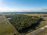 07 90th Street - Photo 24