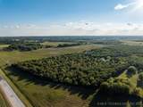 07 90th Street - Photo 26