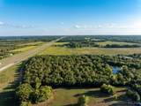 07 90th Street - Photo 28