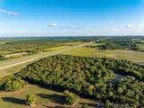 07 90th Street - Photo 29