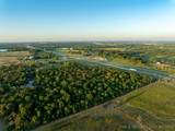 07 90th Street - Photo 3