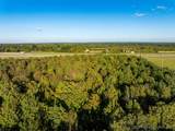 07 90th Street - Photo 40