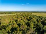 07 90th Street - Photo 41