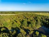 07 90th Street - Photo 42