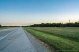 07 90th Street - Photo 43