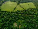 02 Davis Field Road - Photo 12