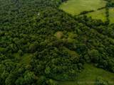 02 Davis Field Road - Photo 13