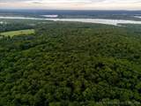 02 Davis Field Road - Photo 15