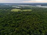 02 Davis Field Road - Photo 17