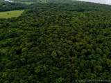 02 Davis Field Road - Photo 18